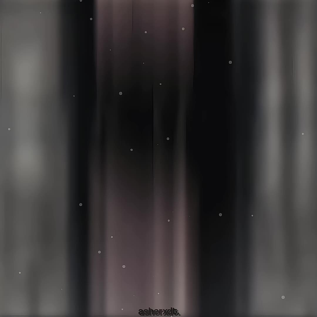 @Asherxdt.III