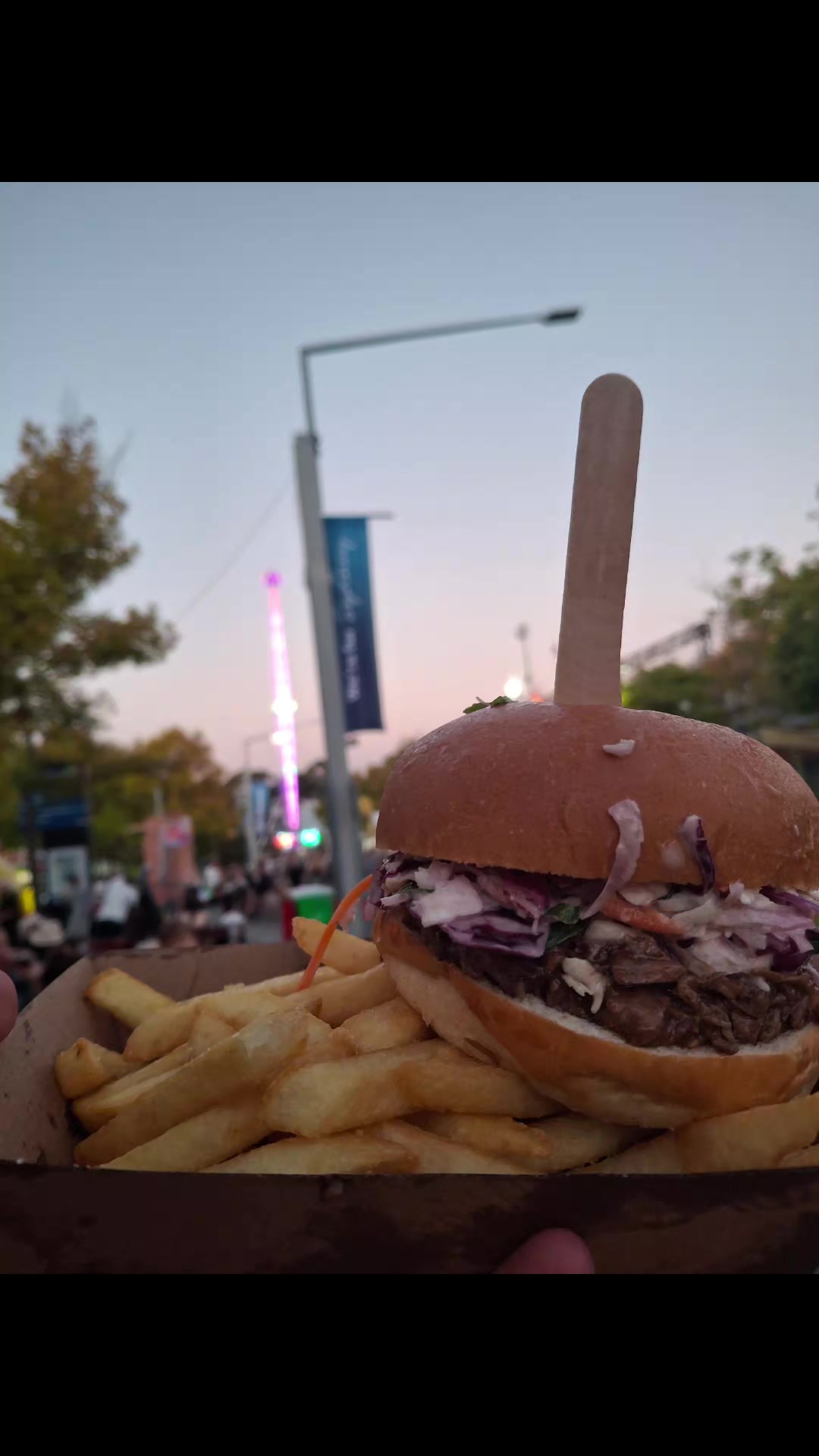@Vybess