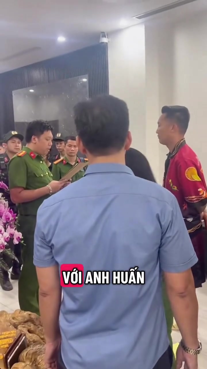 @Kiều Anh🥰