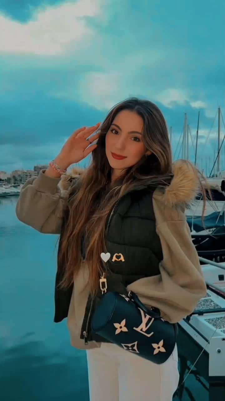 @MeRviŞ 🎀