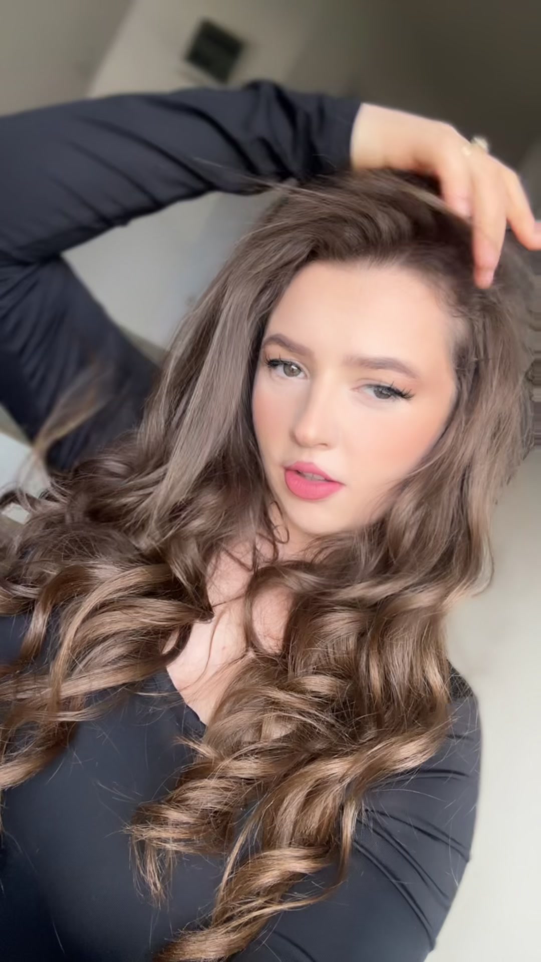 @florentina_a