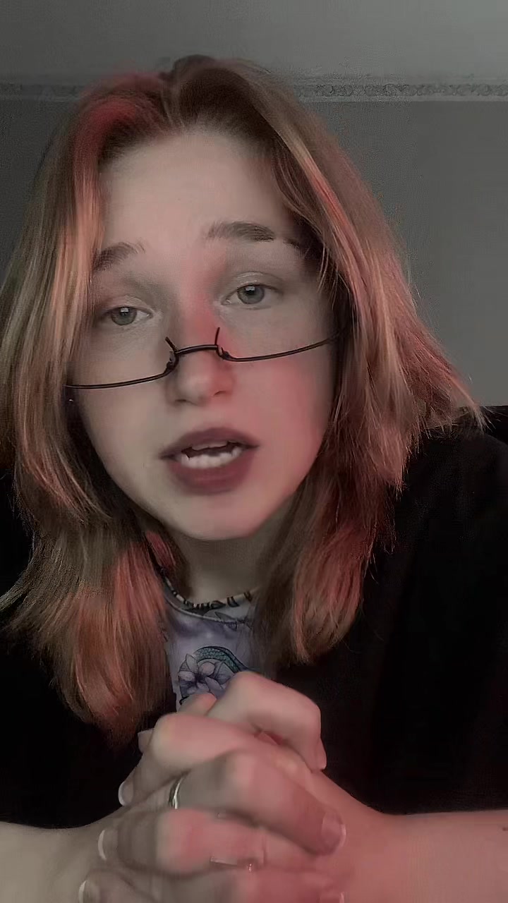 @𝕾𝖎𝖑𝖋@
