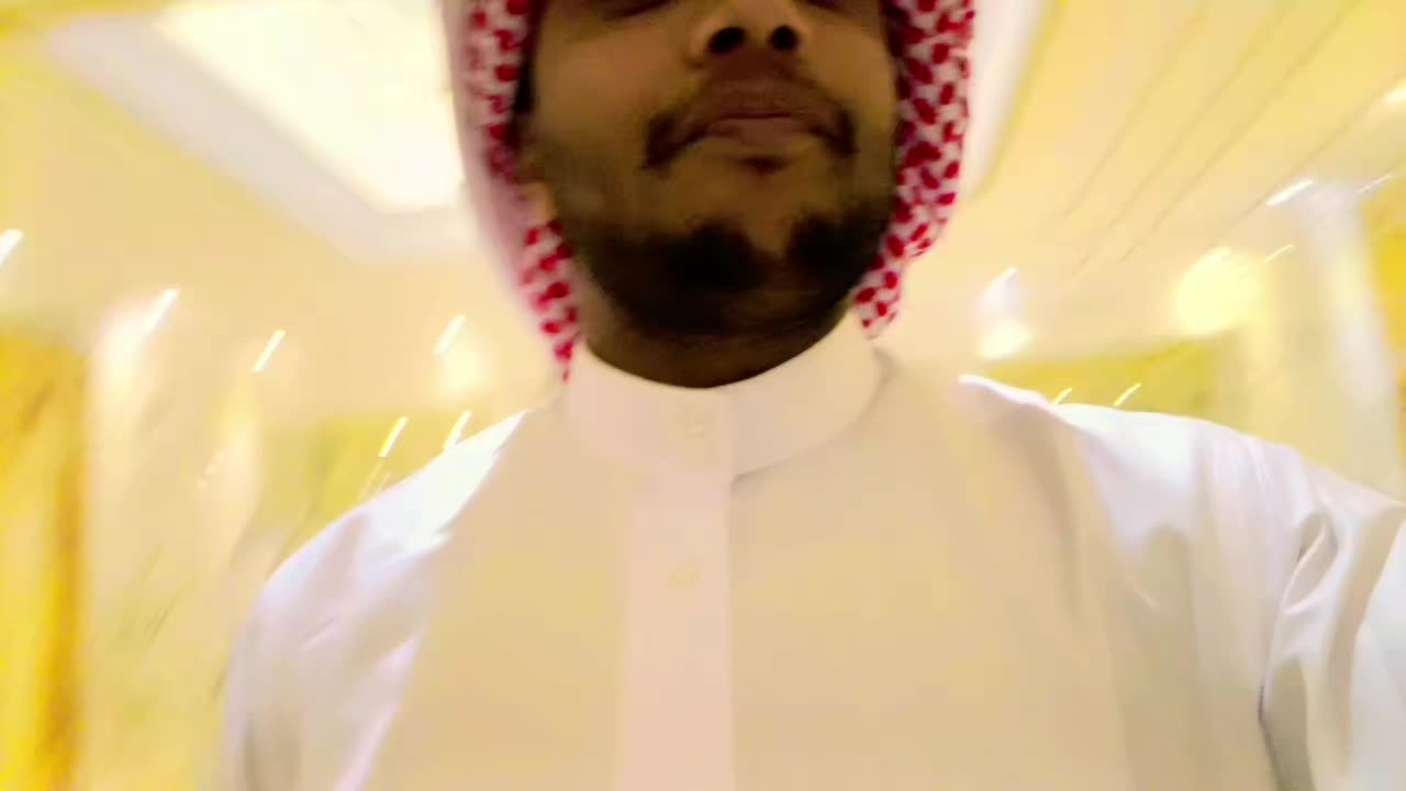 @itz Fahim9191🇶🇦❤️