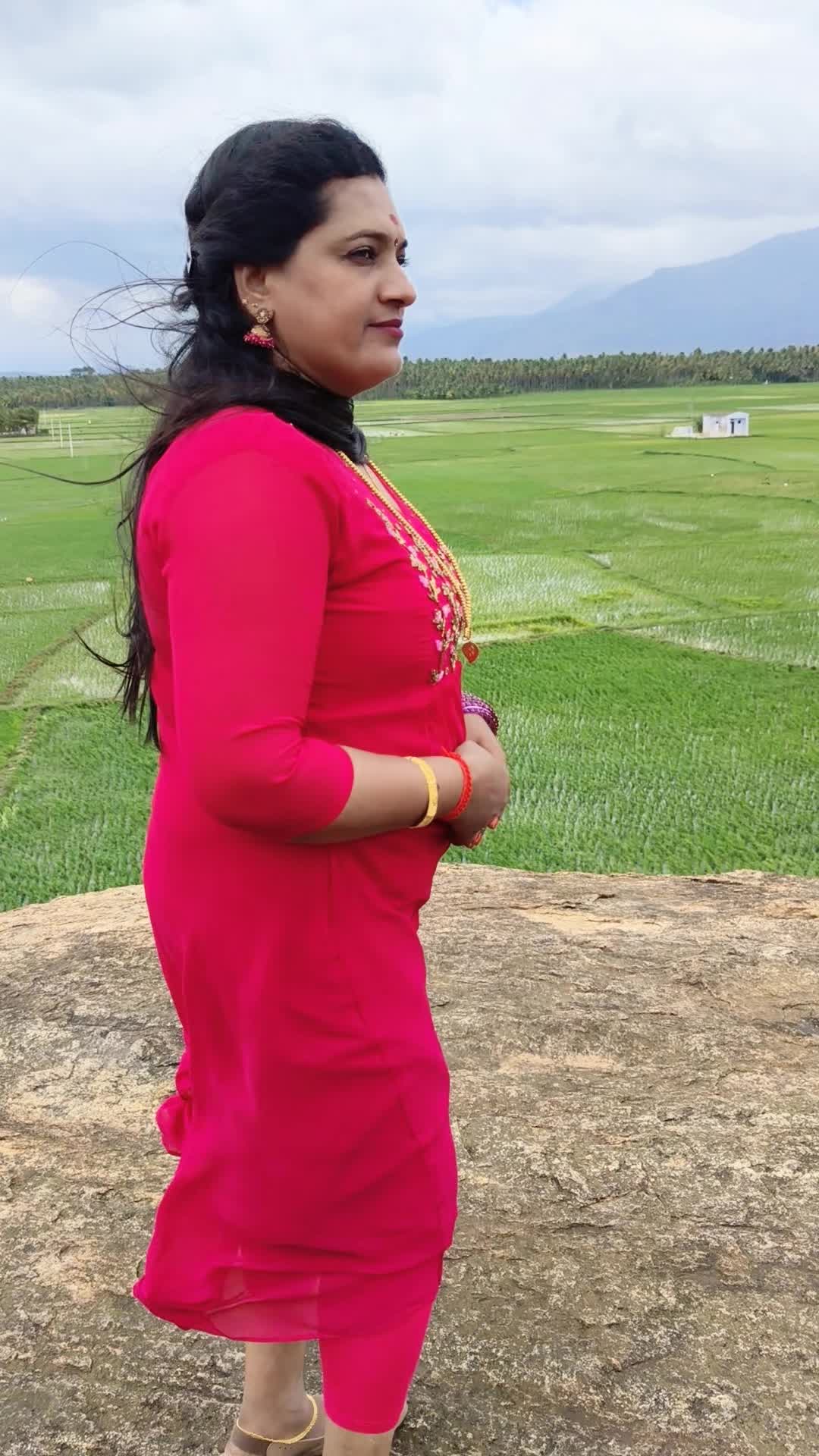 @Bindu Shiras