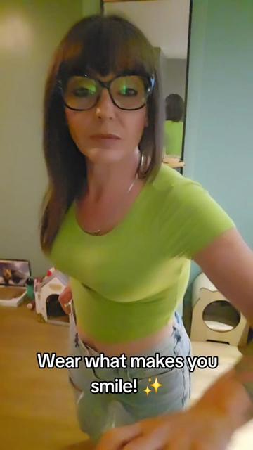 @Angie 🇨🇦