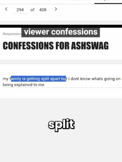 @Ashswag Clips