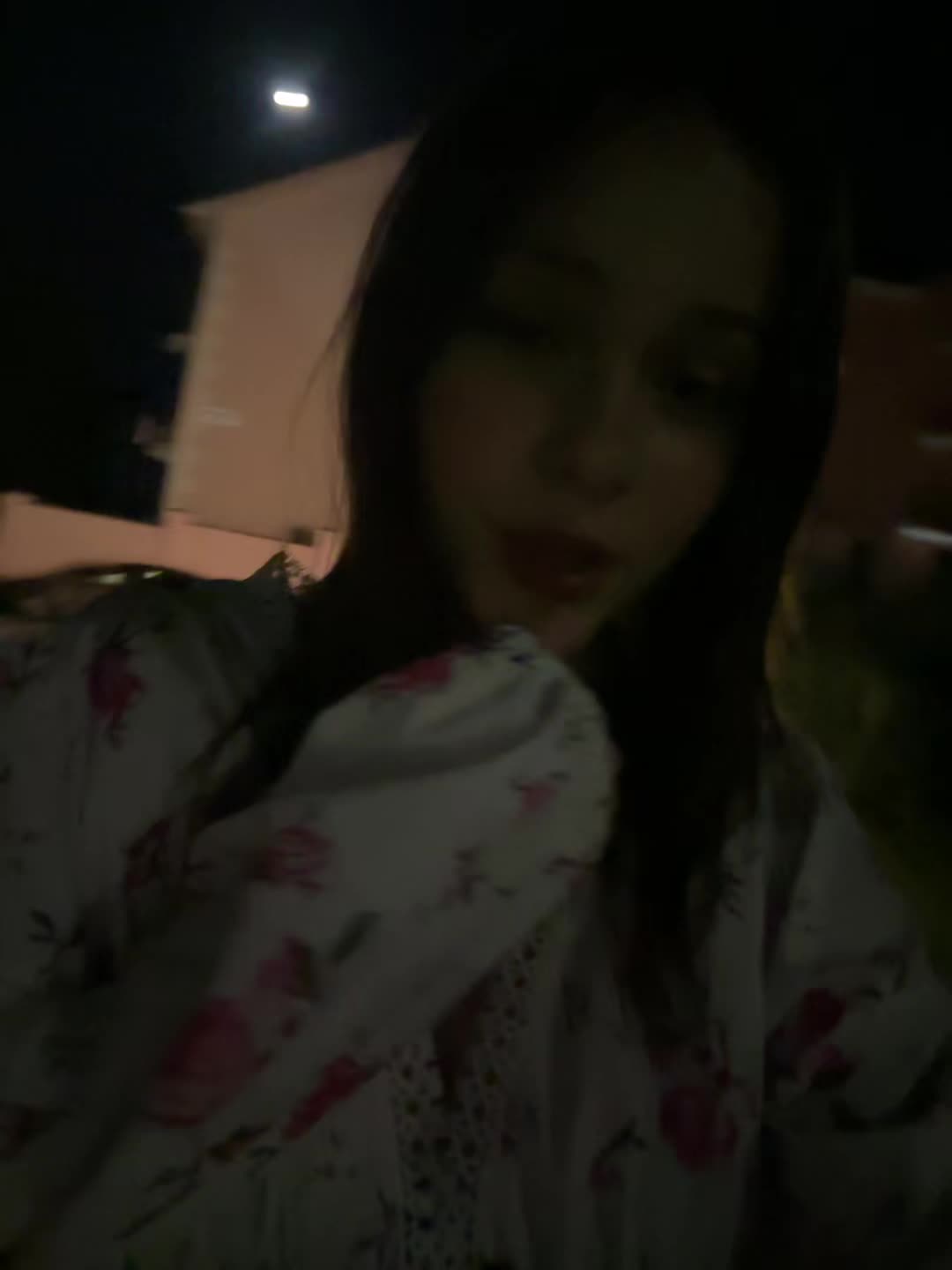 @magichka_sp