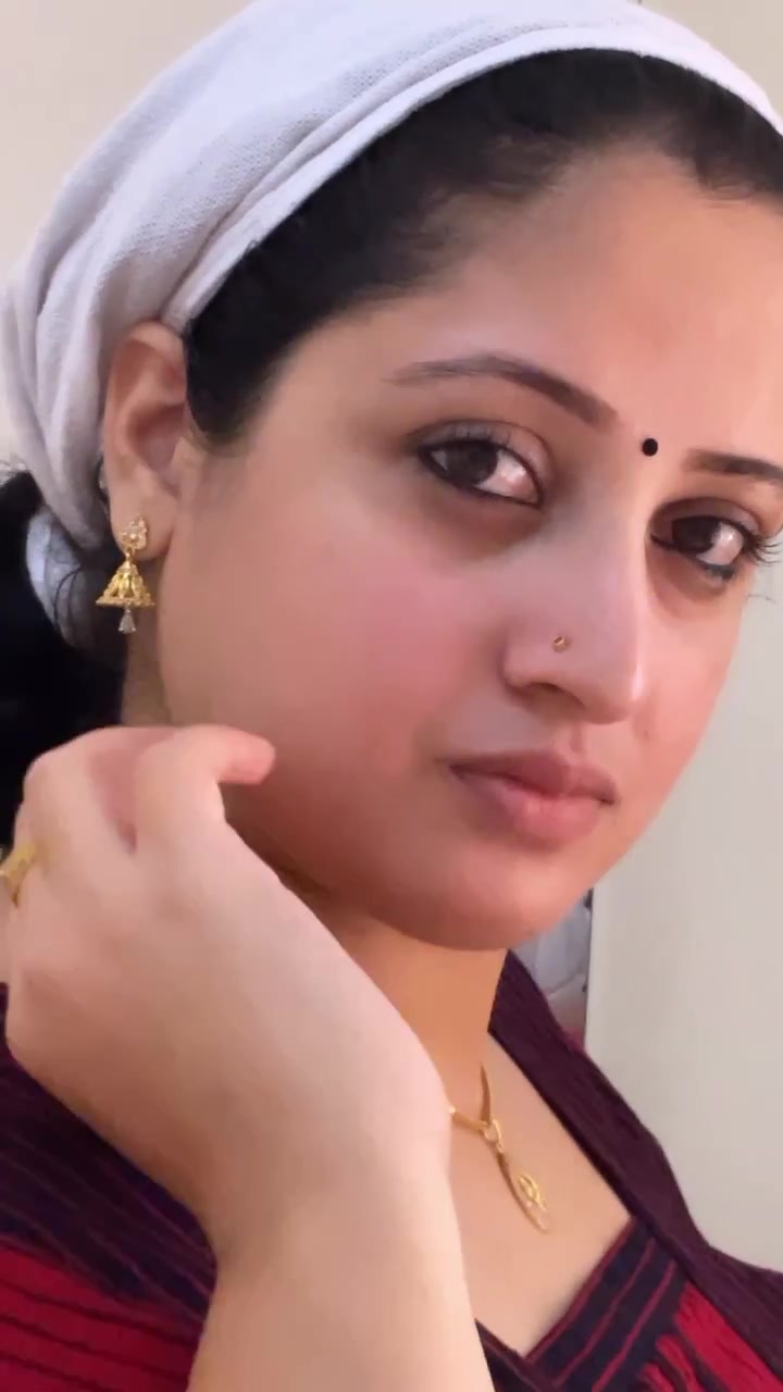 @user76245448096