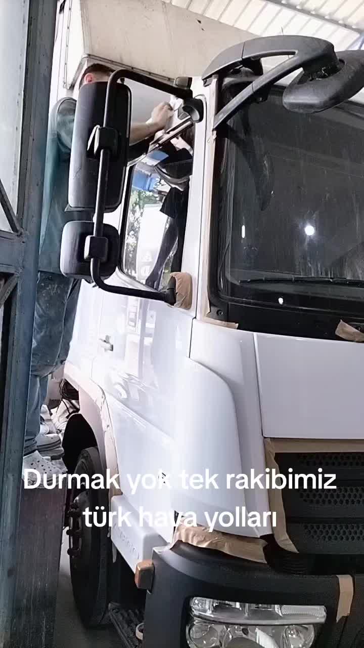 @İsa Deyri