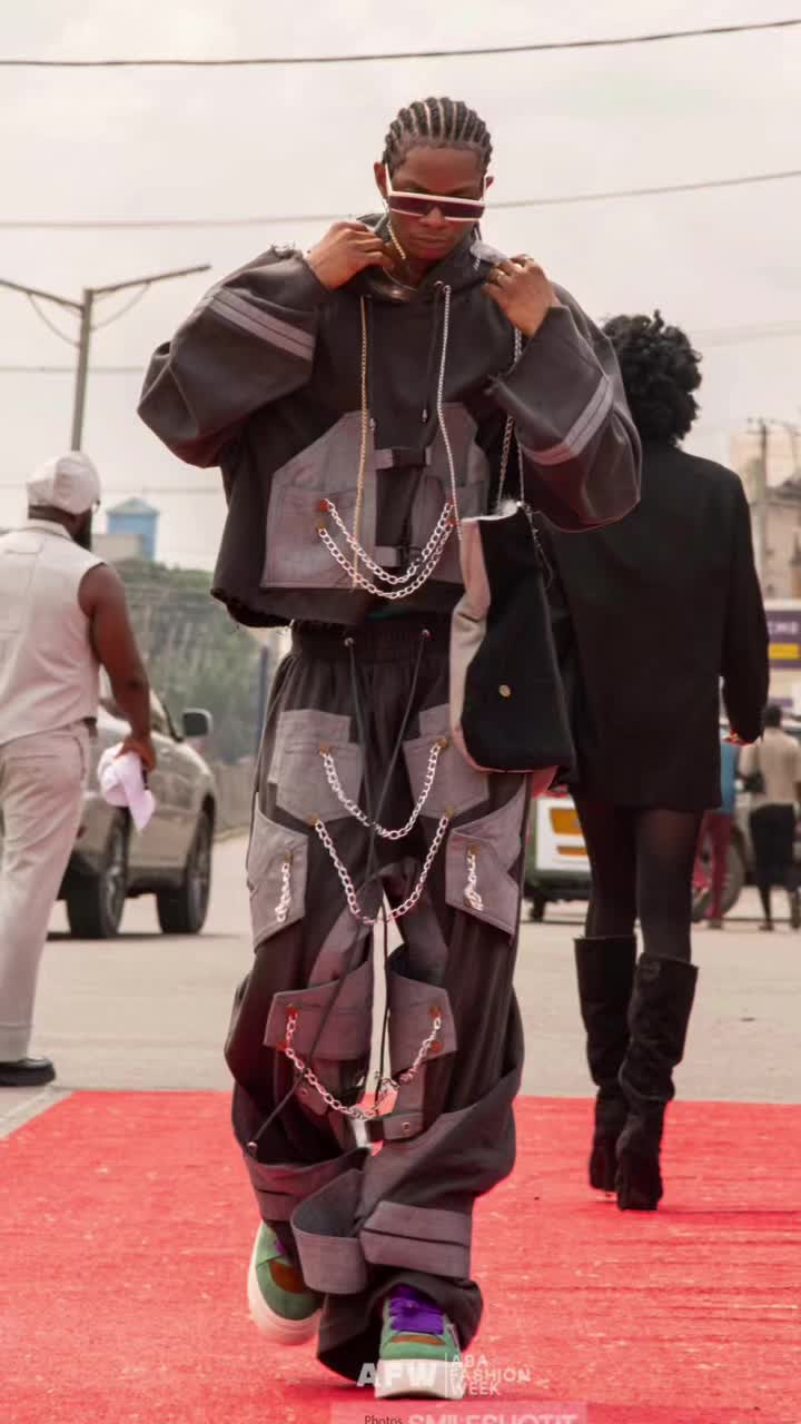 @NNEBUE PATRICK EBUBE