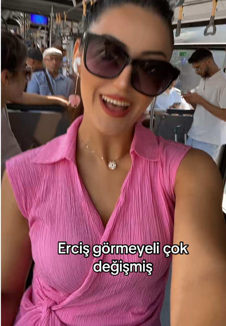 @Suna Cingöz