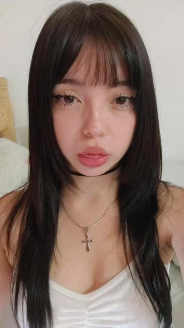 @briichuu