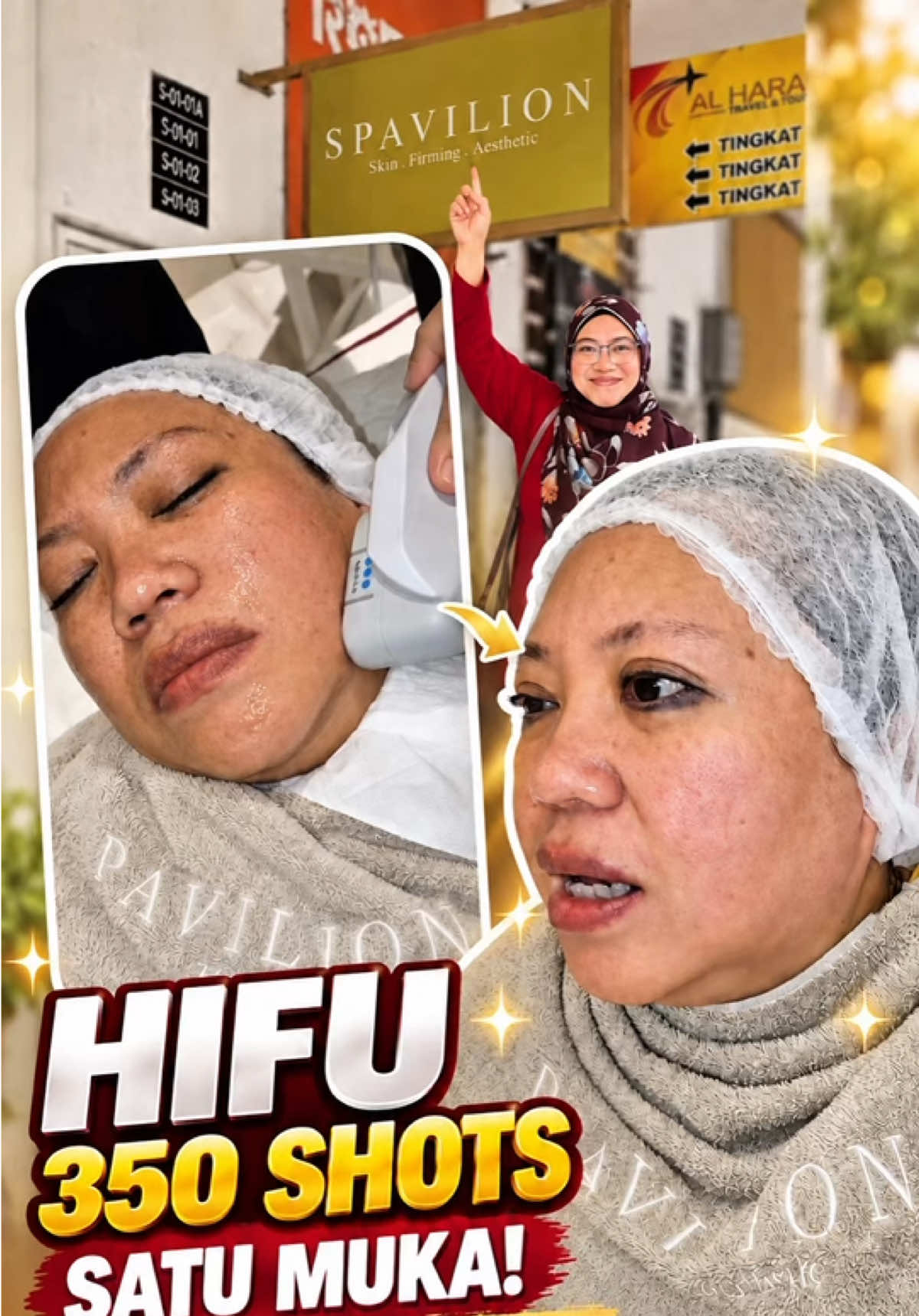 @bilakakelieyreview