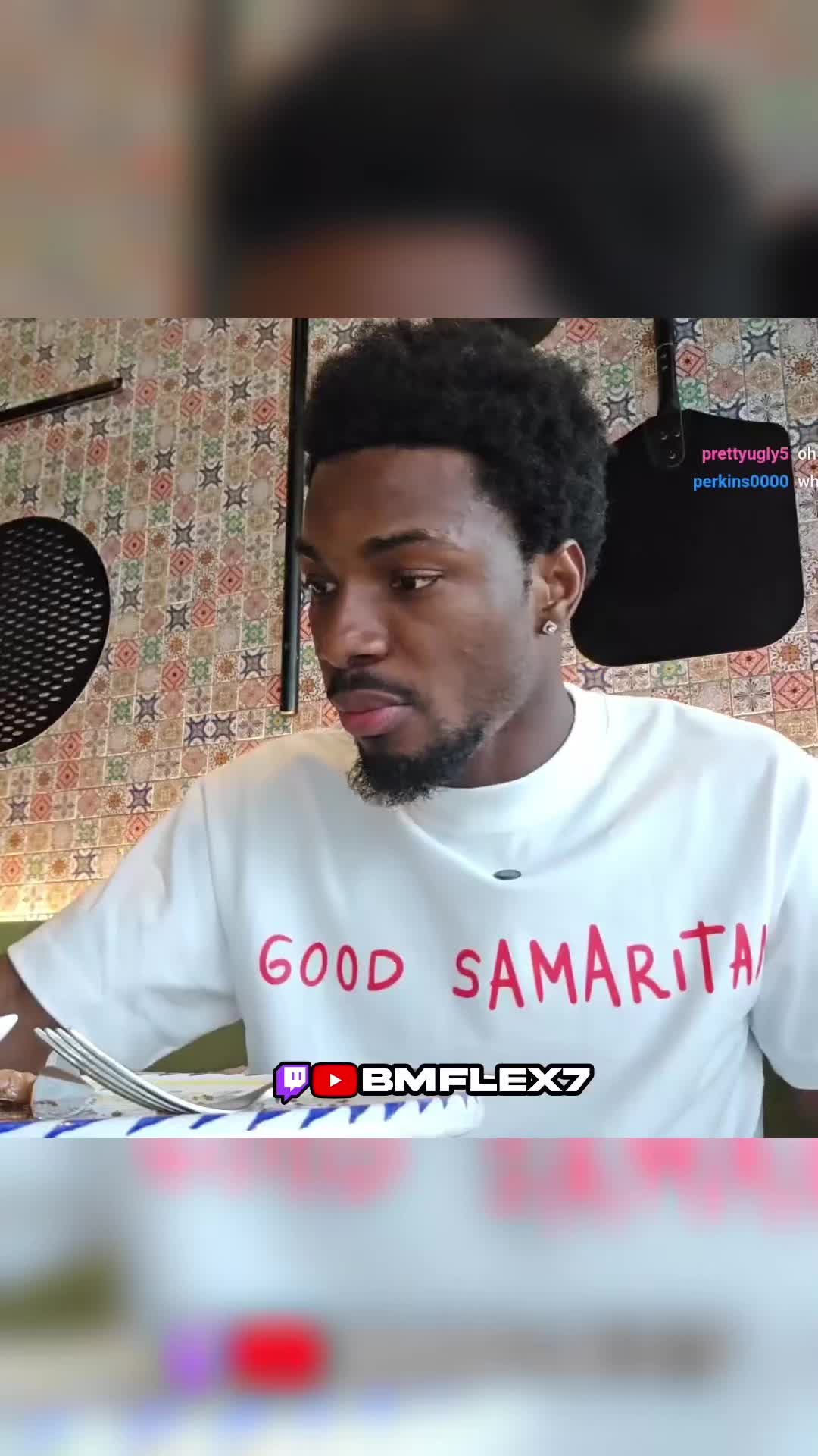 @BiigMike 109