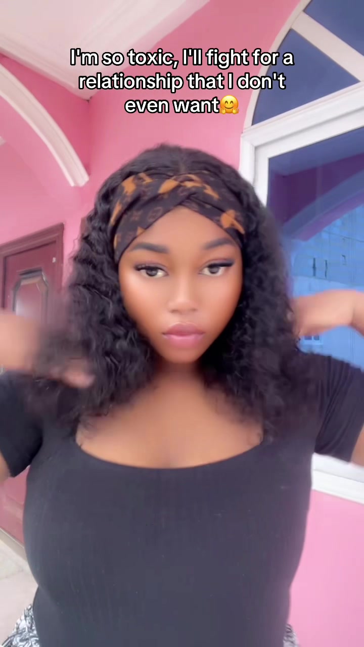 @LifeofKandy🍭🦋