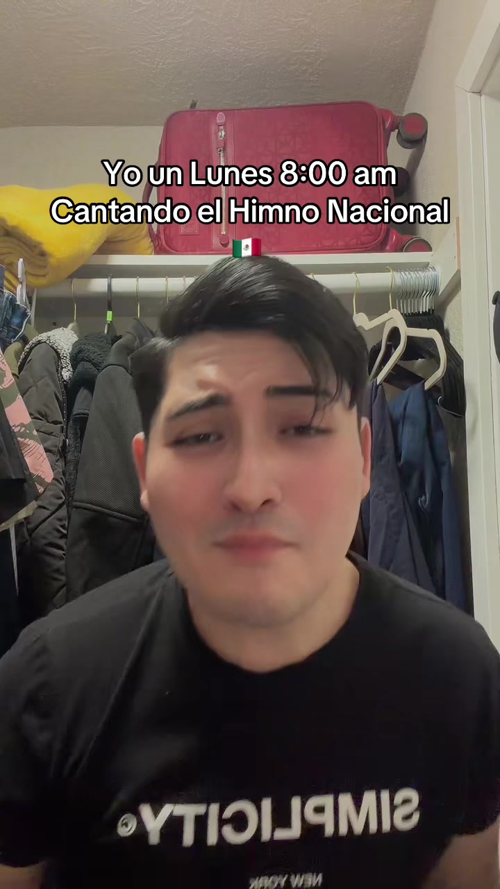 @Fernando HG