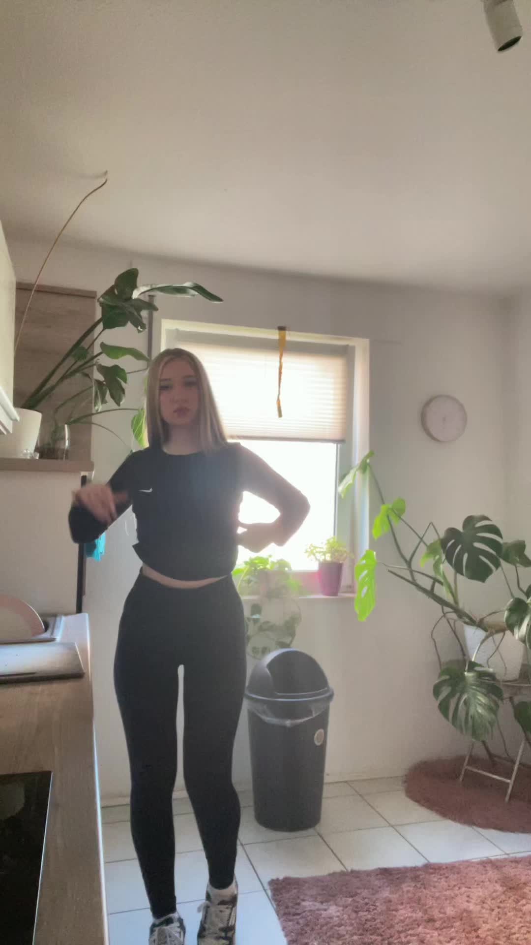 @52