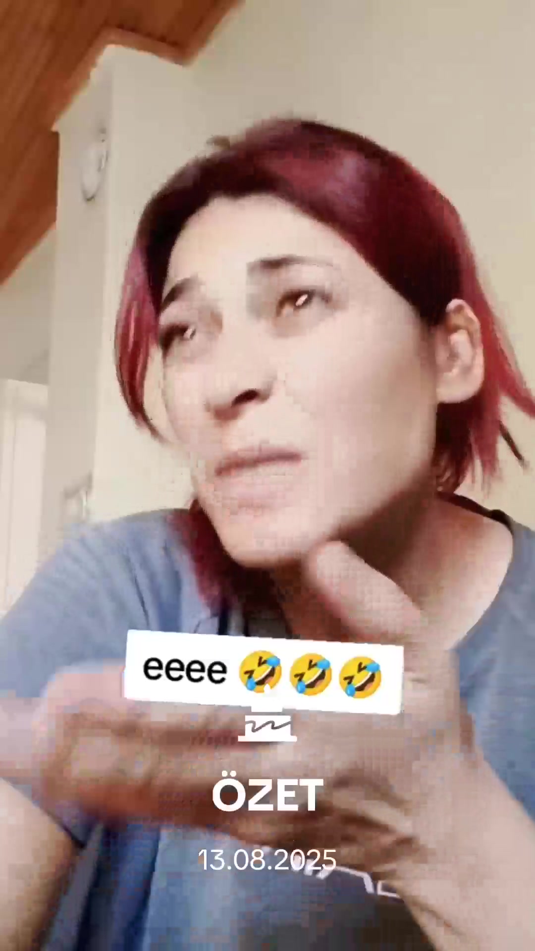 @Ârif ❤️Elif🤗🤗🤗