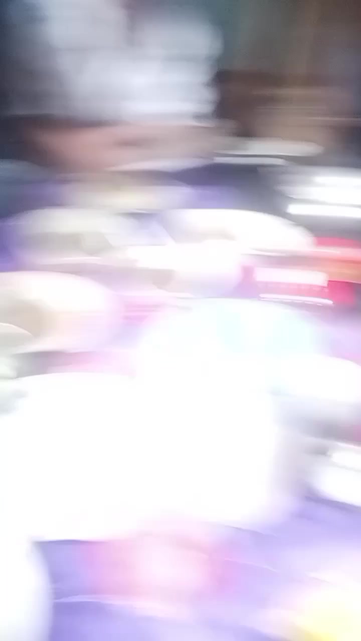@❤️এলাকার ❤️ নবাব❤️