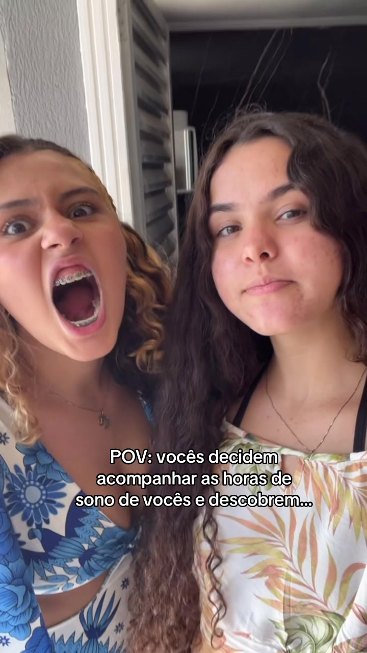@Eloah