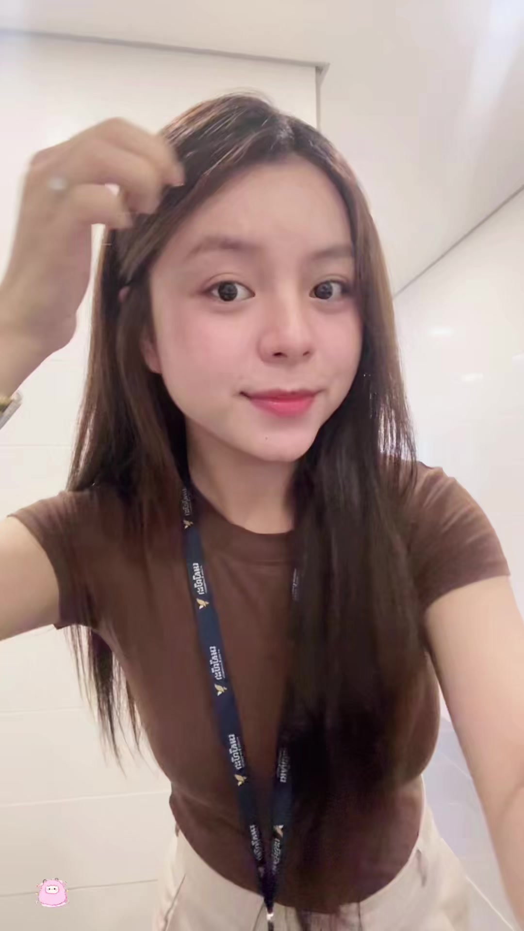 @_sey009
