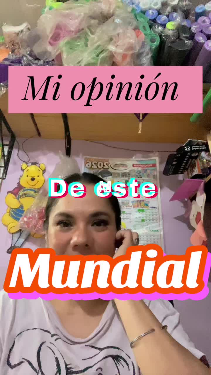 @La pape de la glorieta