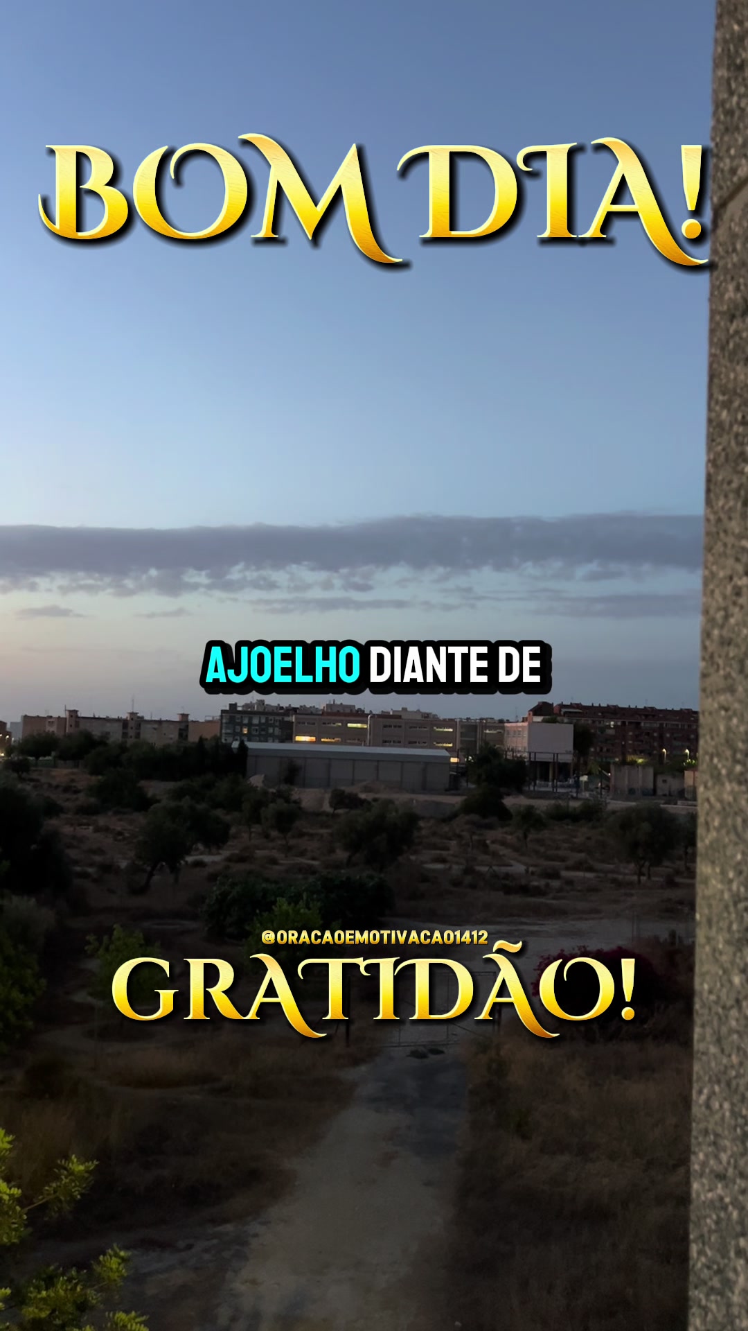 @Franciele 🇧🇷 🇪🇸
