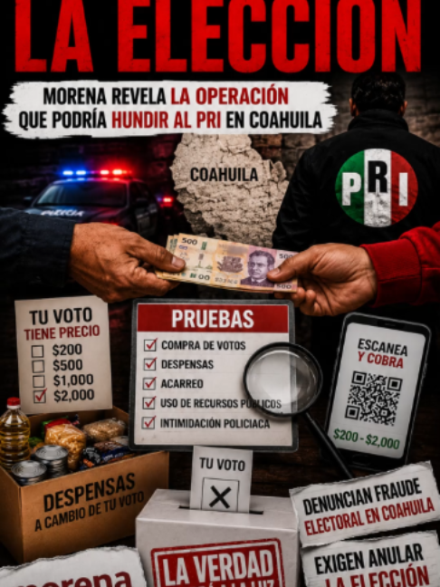 @Espacio Libre M&eacute;xico