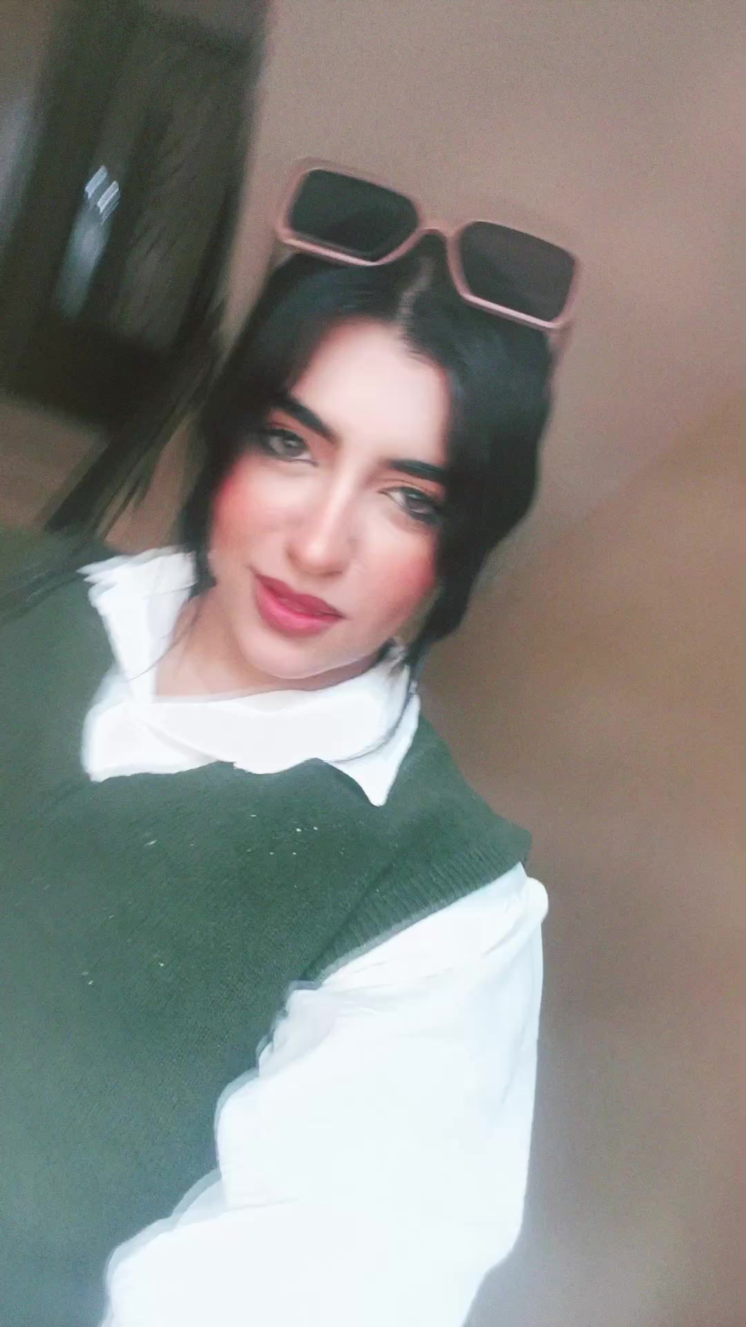 @basmola✨