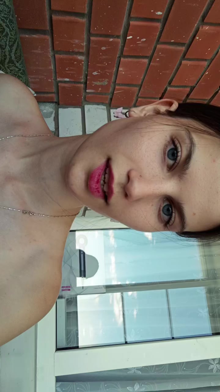 @Lika Goreva