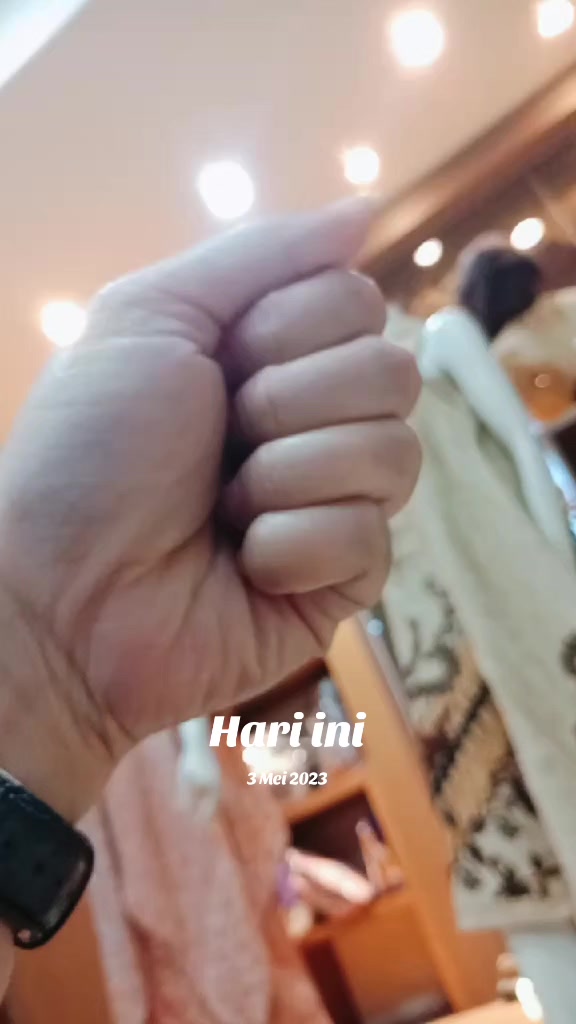 @naynay🥰