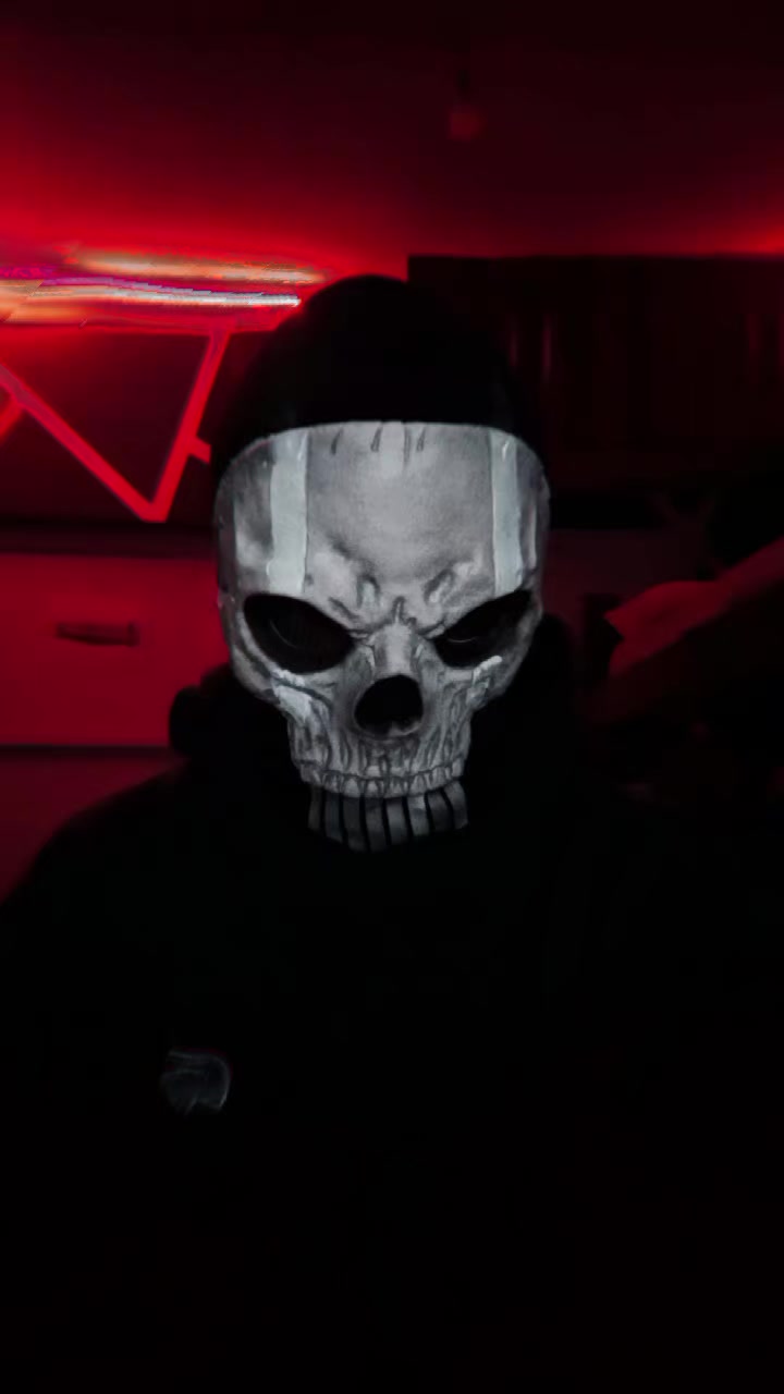 @Cs lynxx🖤🥀