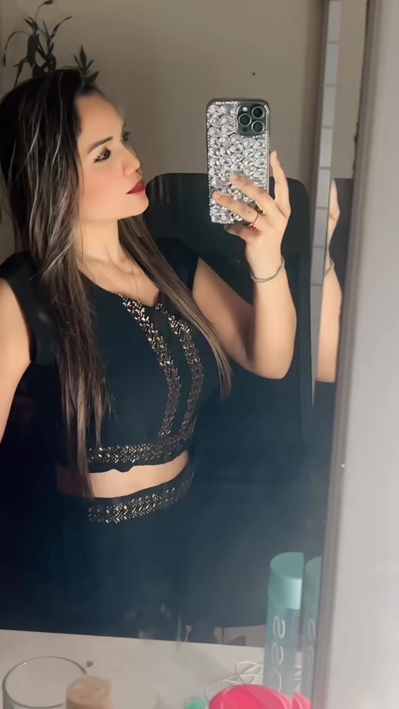 @Seemu