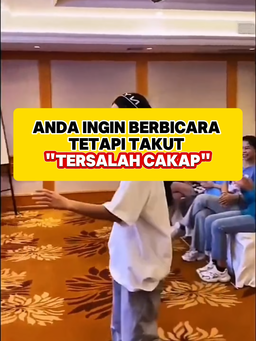 @Langkah Kejayaan