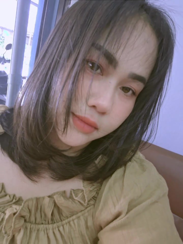 @🌸Am_2536🌸