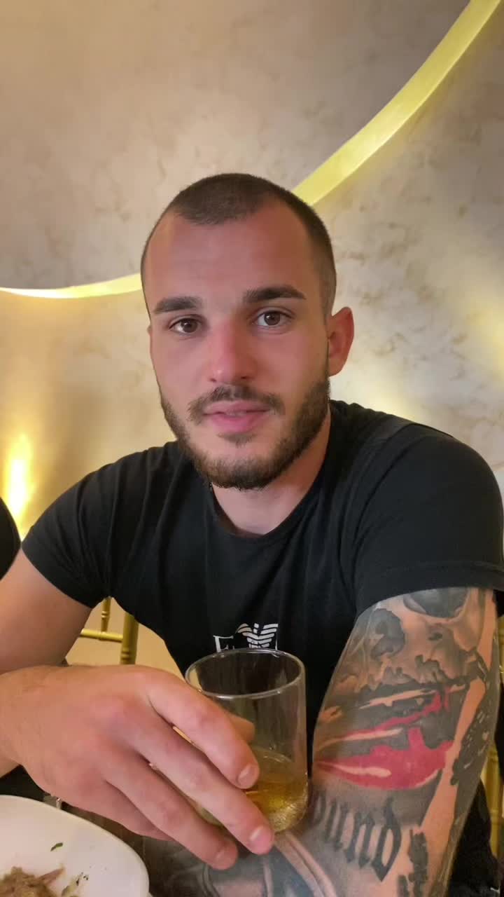 @Tina Nikolić