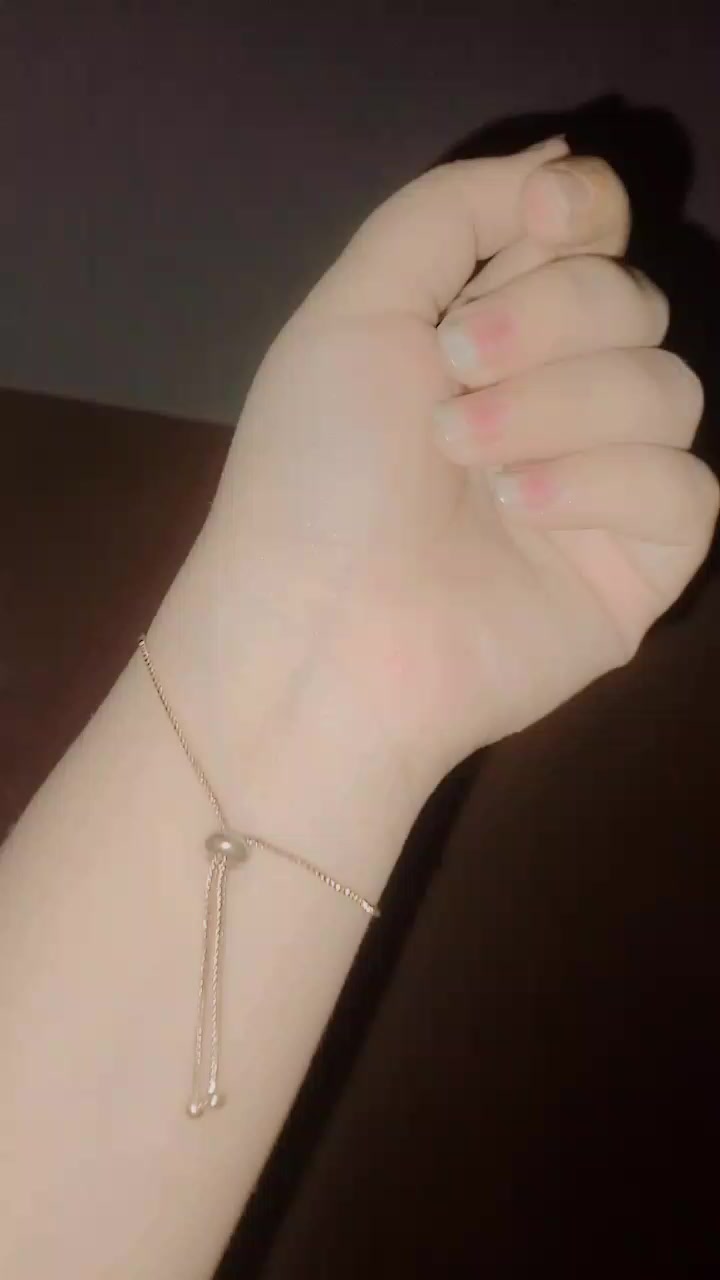 @Mîñhã Khãñî💗