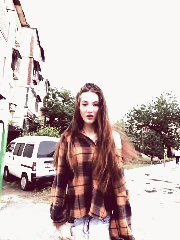 @_milaska_
