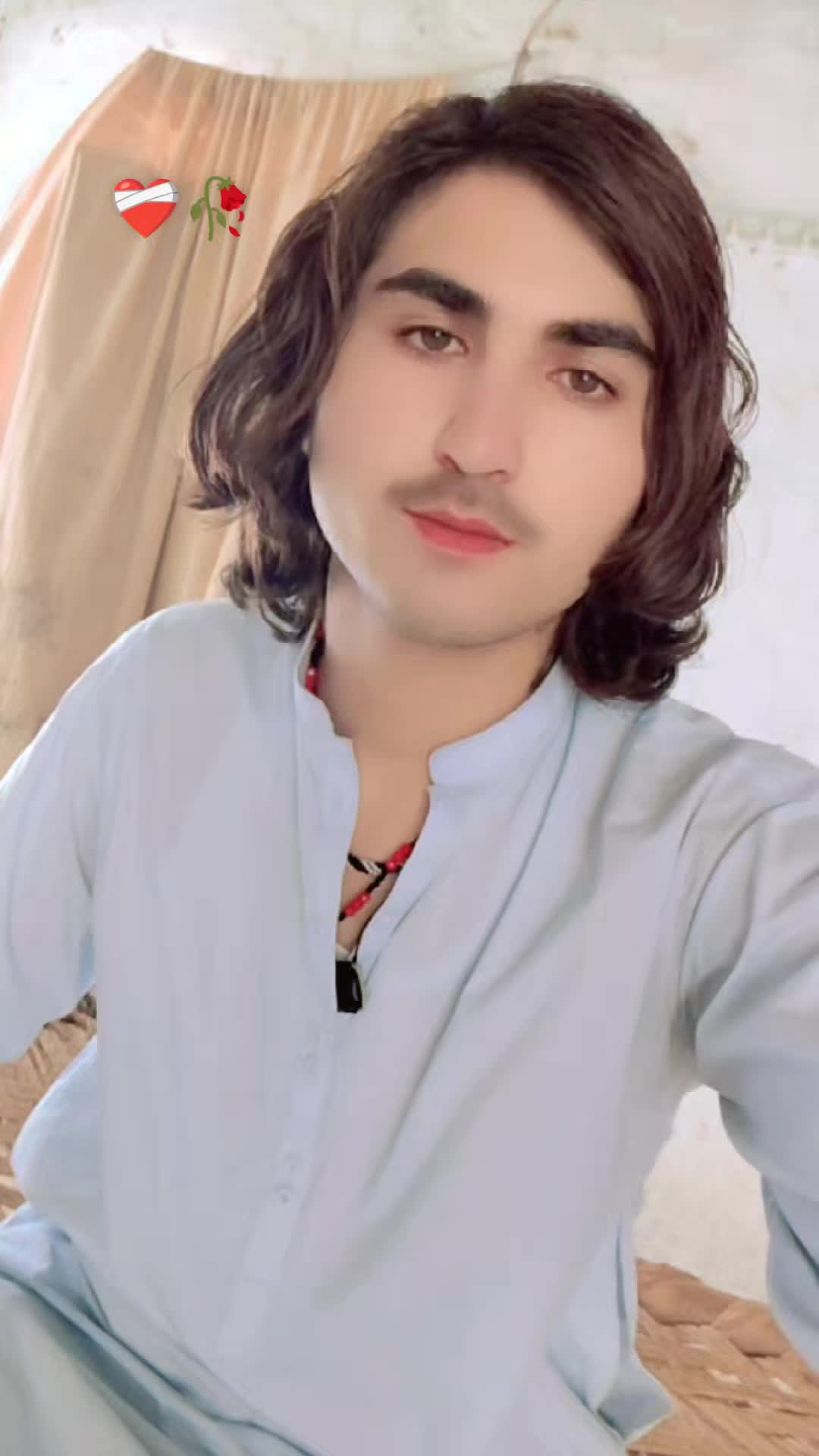 @🥀 Naveed Guli 🥀