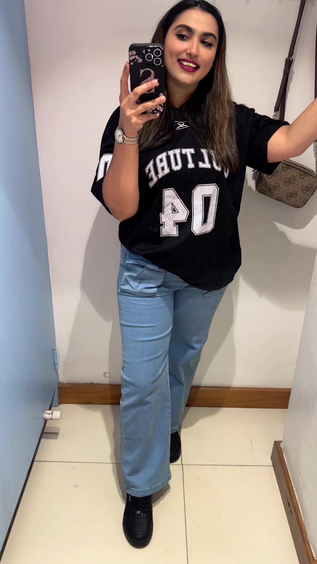 @🧿Shalz 🫶RVJ