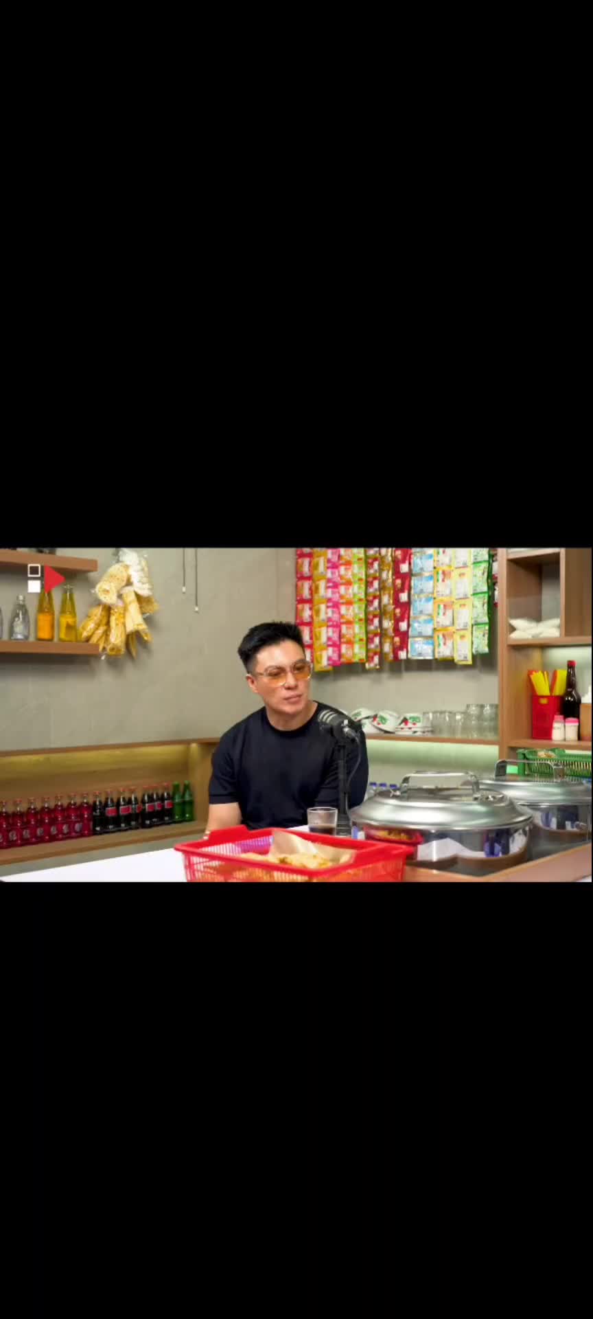 @CLIPPZZ