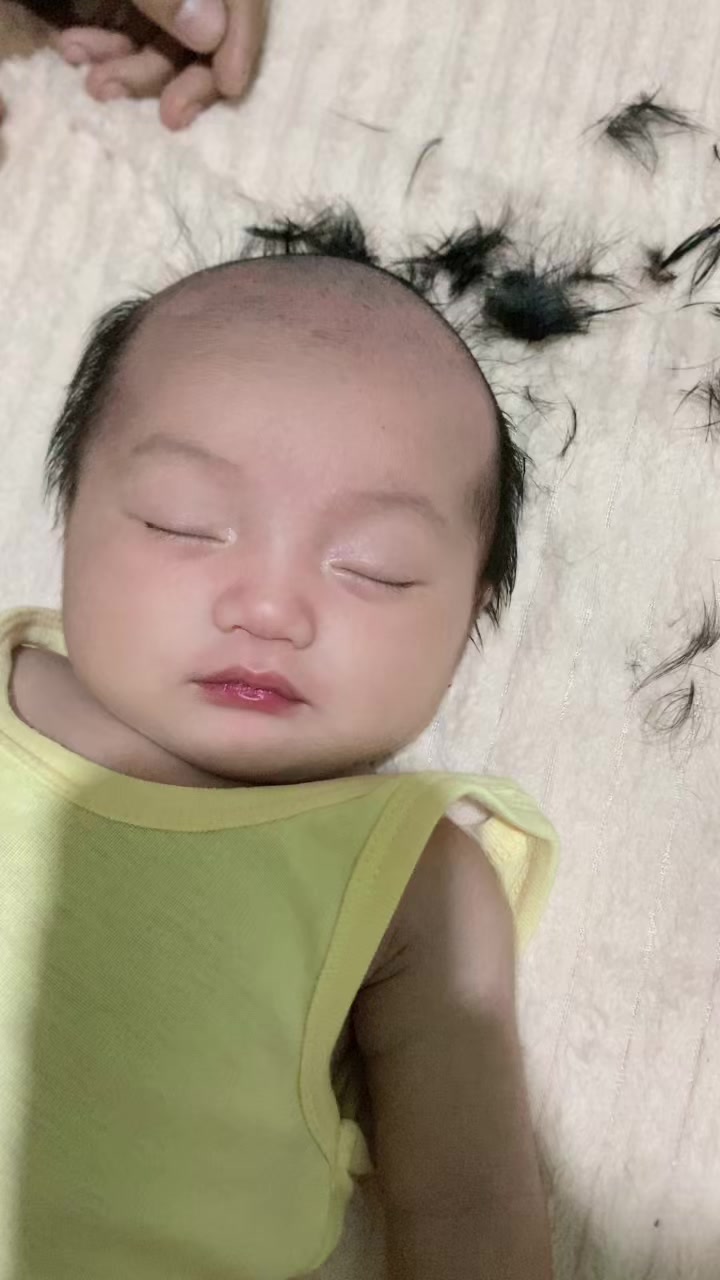 @zafaa𐙚⋆&deg;.⋆♡