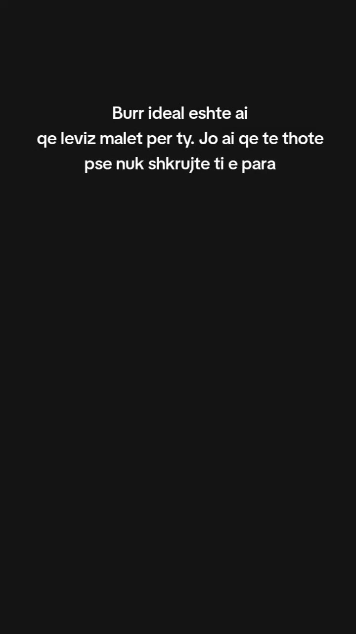 @Xhovi❤️