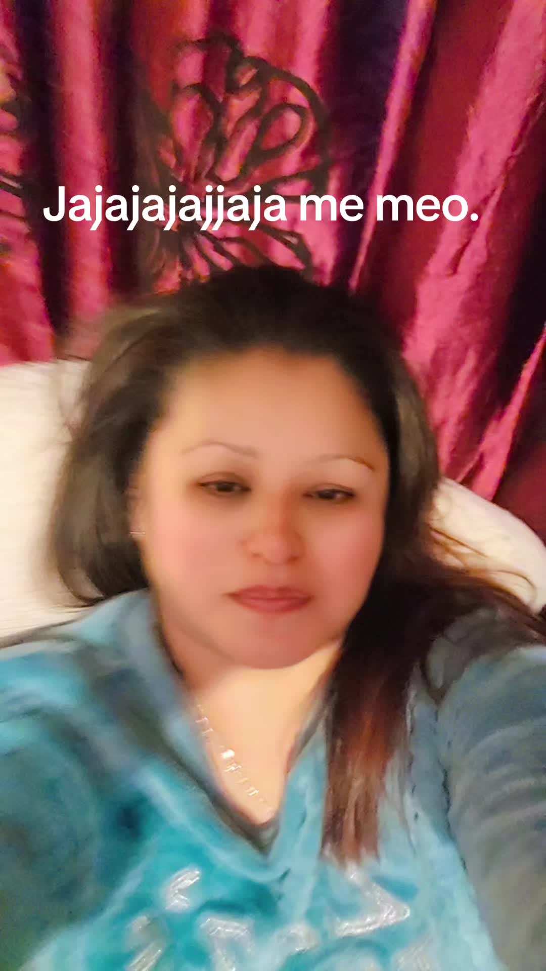@Anabel Romero