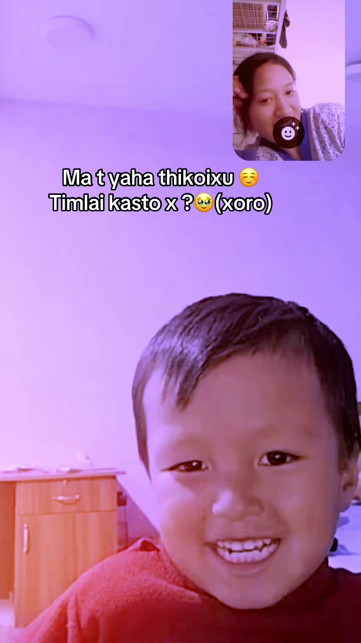 @maya Tmg