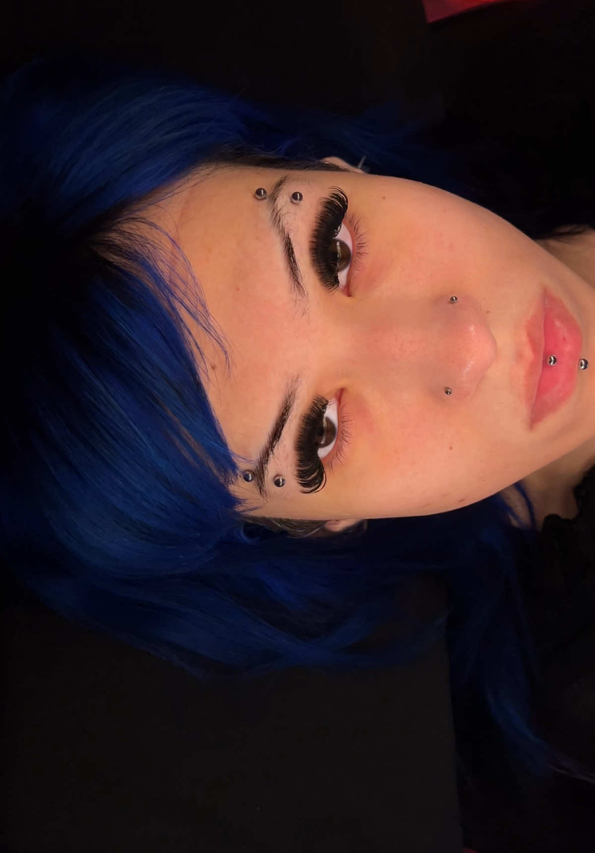@Lash_psychosis