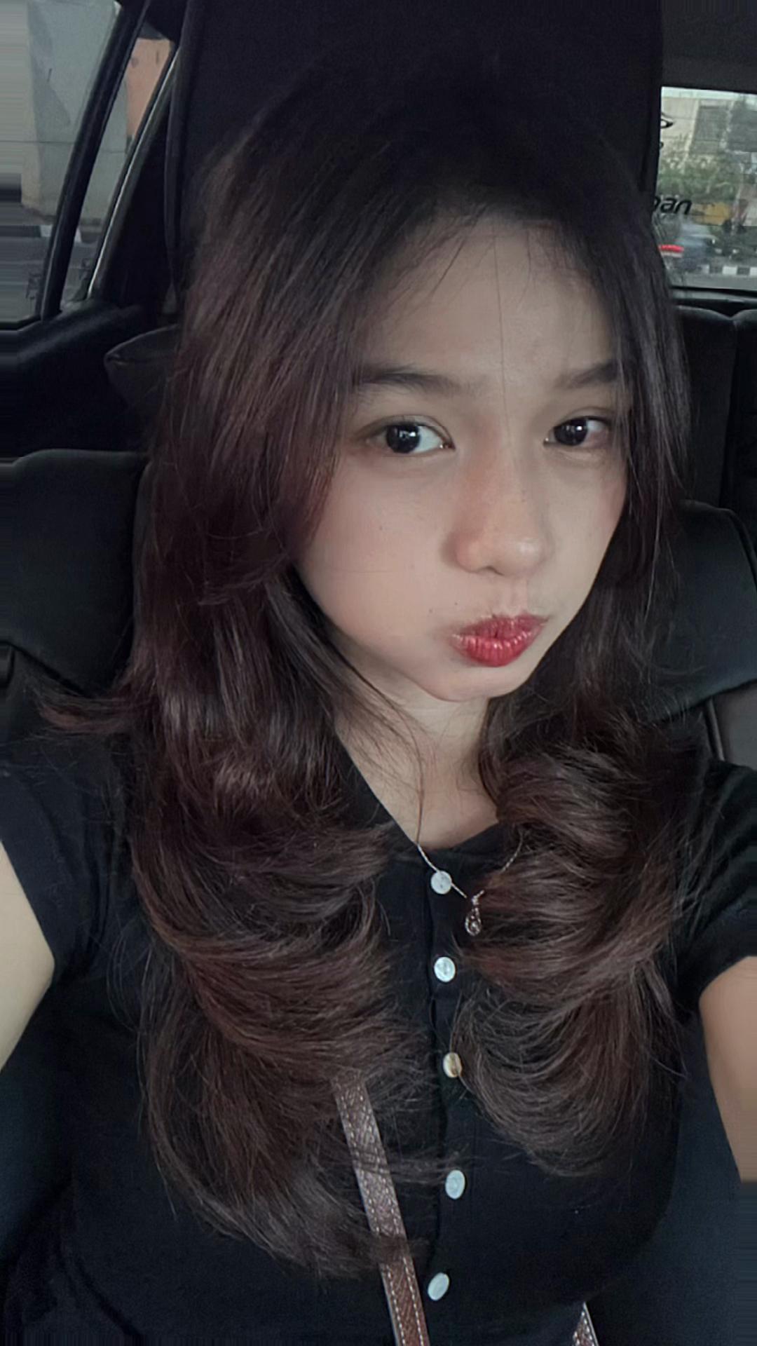 @deiyaiaaa