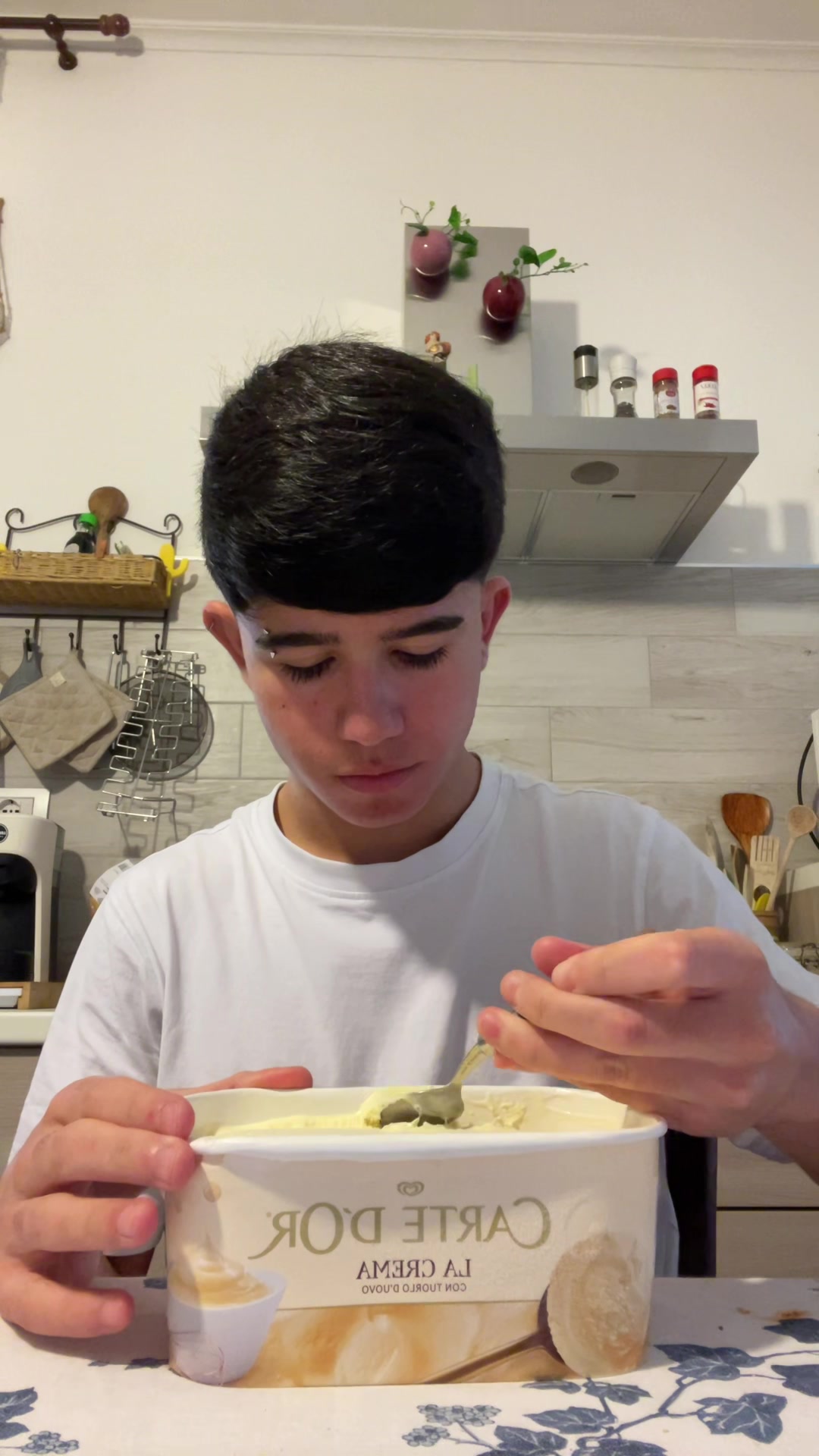@federico