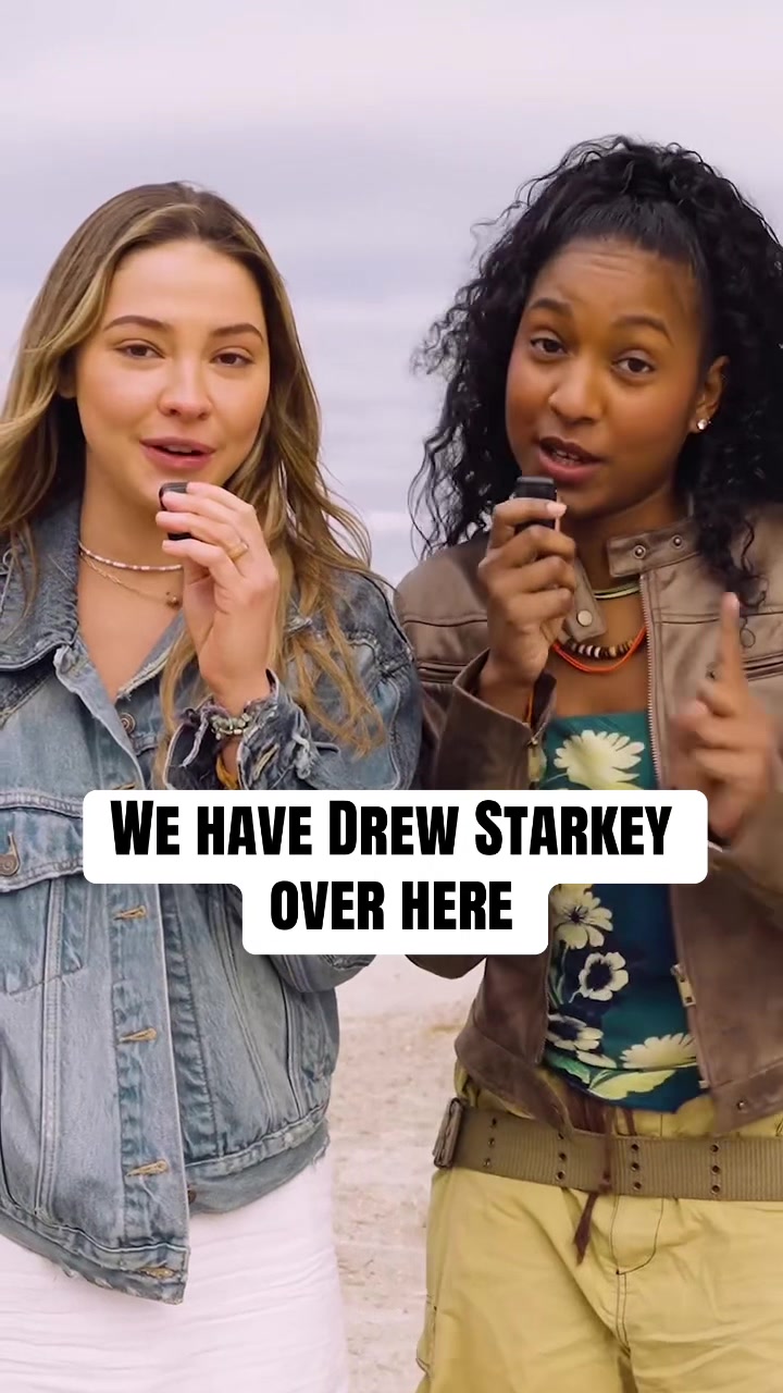@dani