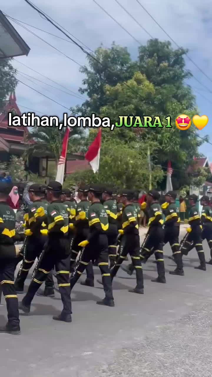 @PASMANSA_101 JPT